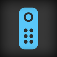 Stick – Remote Control For TV