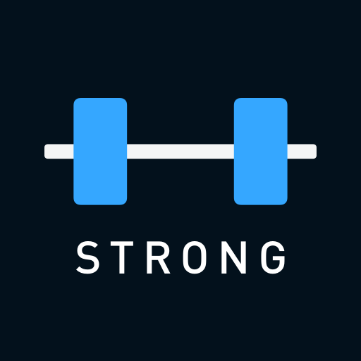 Strong Workout Tracker Gym Log.png