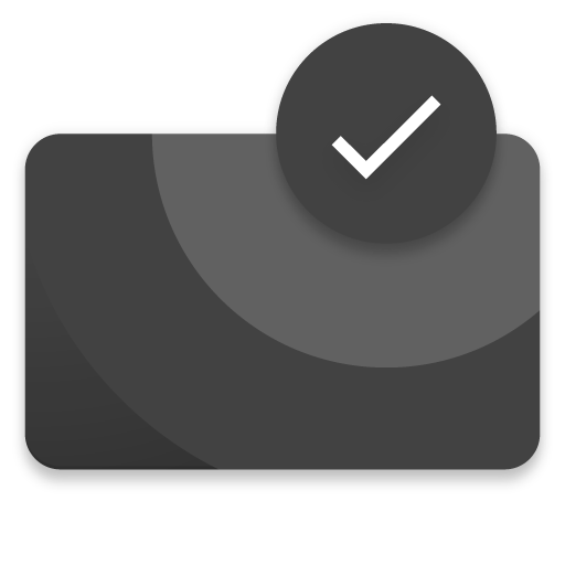 Stuff To Do List Widget.png