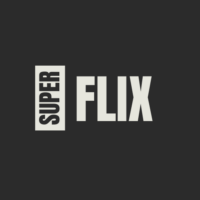 SuperFlix – Filmes e Séries
