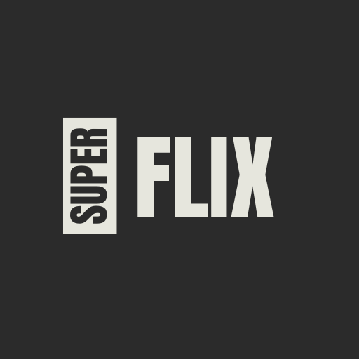 Superflix Filmes E Sries.png
