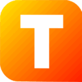 Torrent Pro - Torrent Download