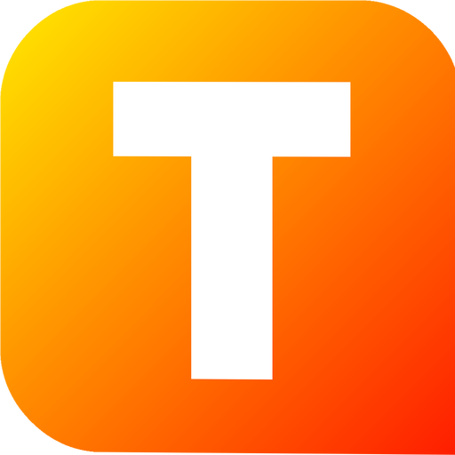 Torrent Pro Torrent Download.png
