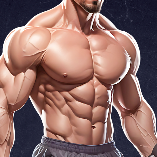 Treino Em Casa 30 Dias.png