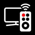 Controle Remoto Universal TV