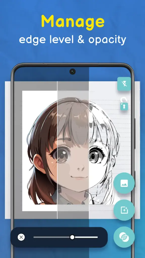 AR Desenho Apk Mod Download