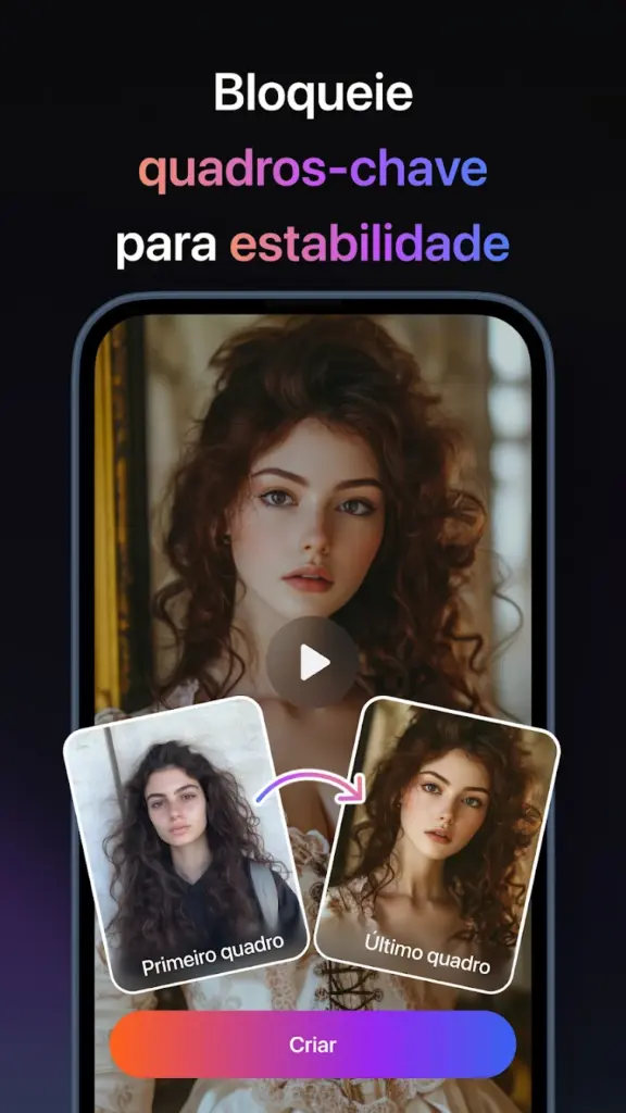 App Pixverse