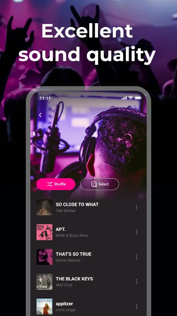 Beat Tune Apk Mod Download