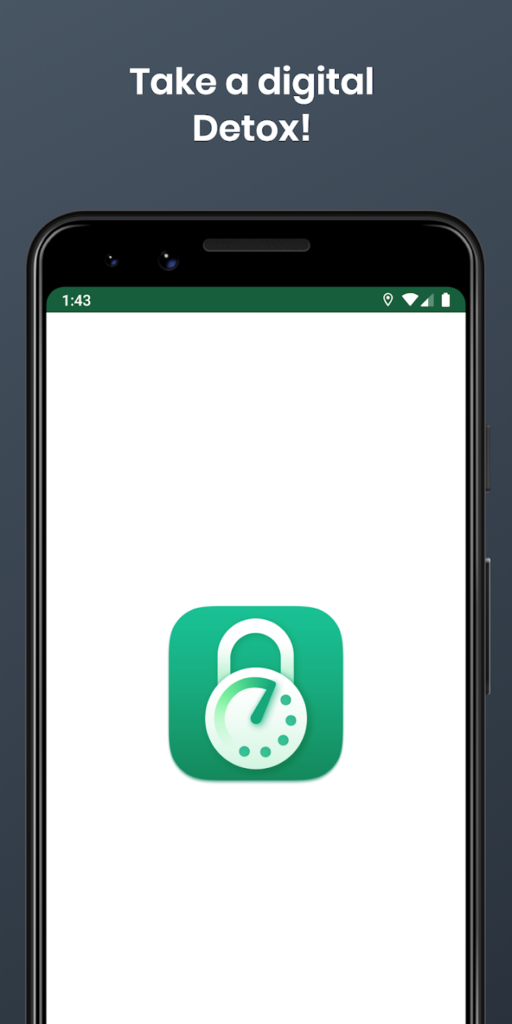 Detox Procrastination Blocker Apk Download