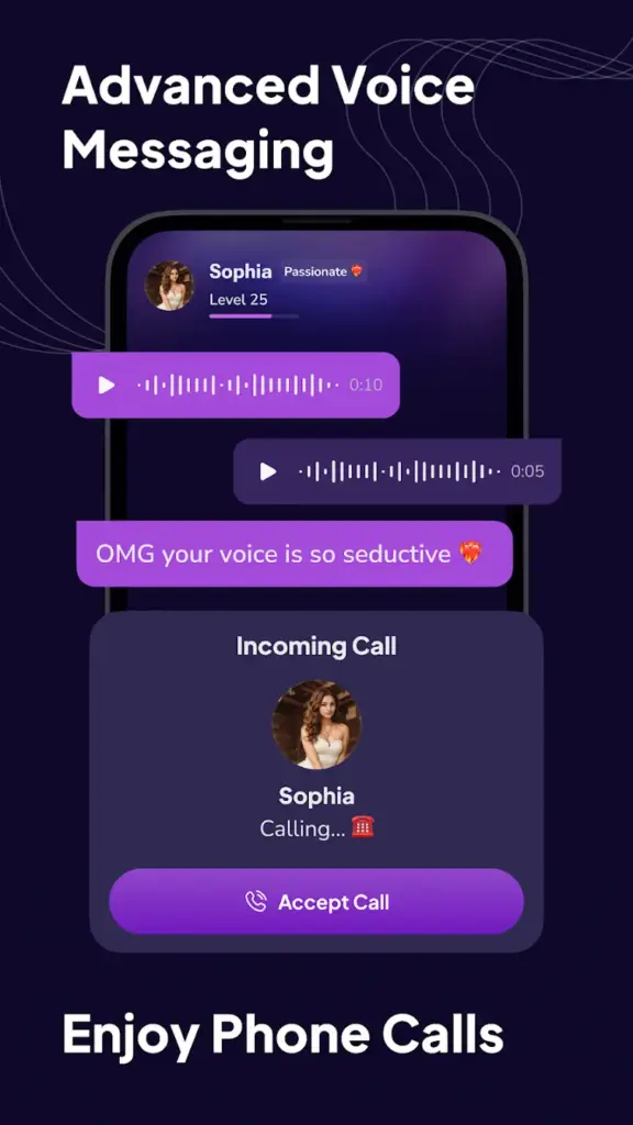 Download Fling Ai Mod Apk