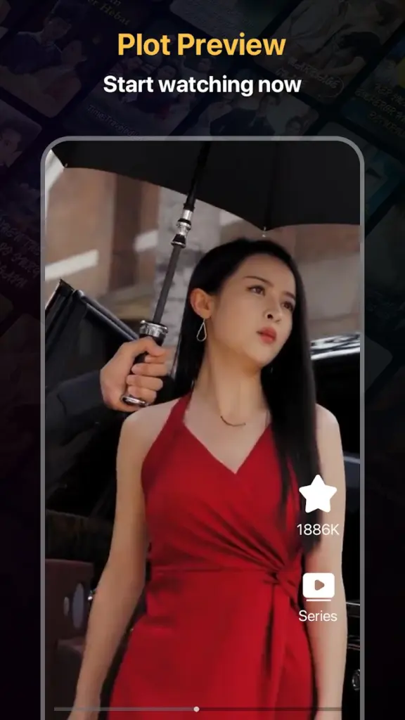 Dramaz Apk Mod Download