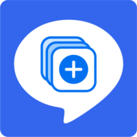 Dual Space: Multi App