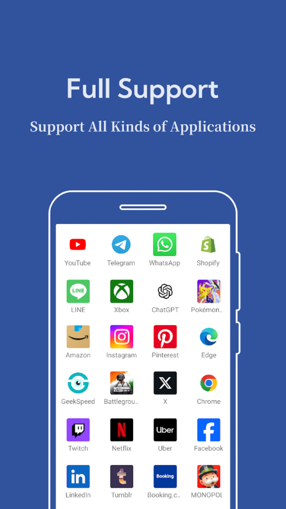Dual Space Multi App Apk