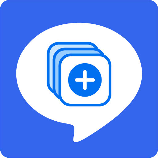 Dual Space: Multi App