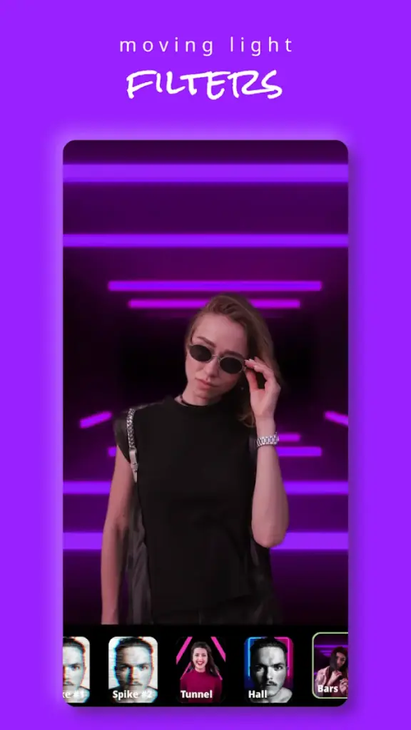 Expor Planos De Fundo Ao Vivo Apk Download