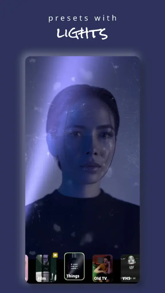 Expor Planos De Fundo Ao Vivo Apk Mod Download