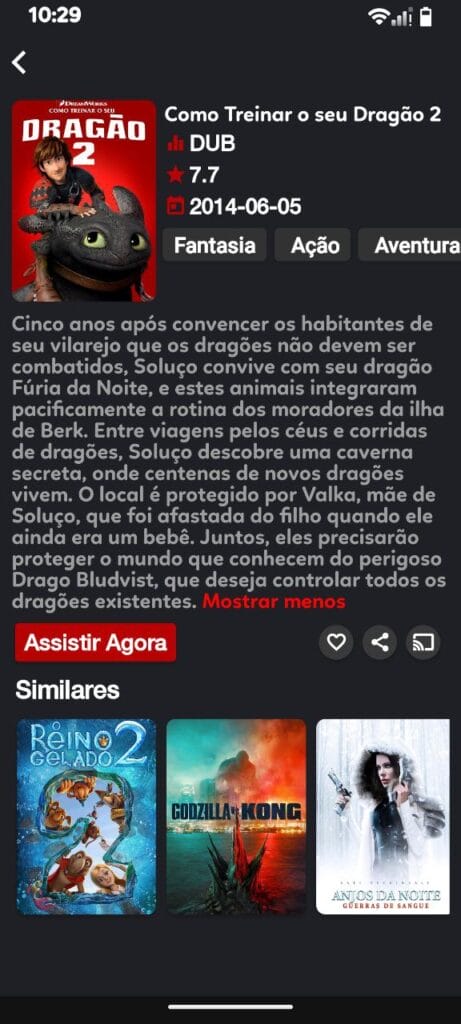 FireSky Max Apk Mod Download