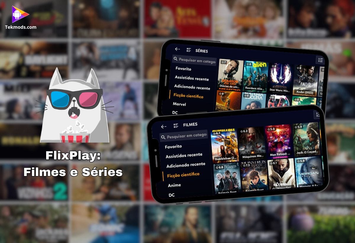 TelaMax TV Online Canal AoVivo