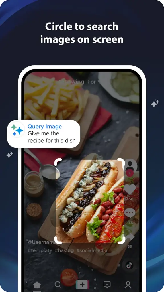Galaxy Assistant Apk