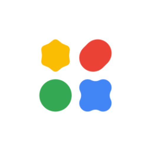 Google AI Edge Gallery