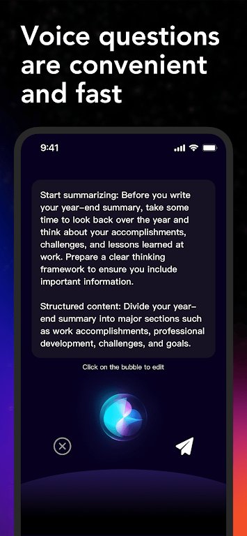 Gronk AI Apk Download