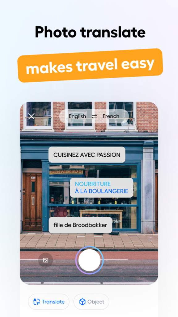 Hi Translate Apk Pro