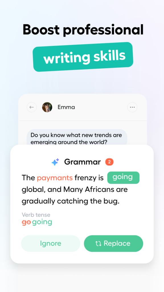 Hi Translate App Download