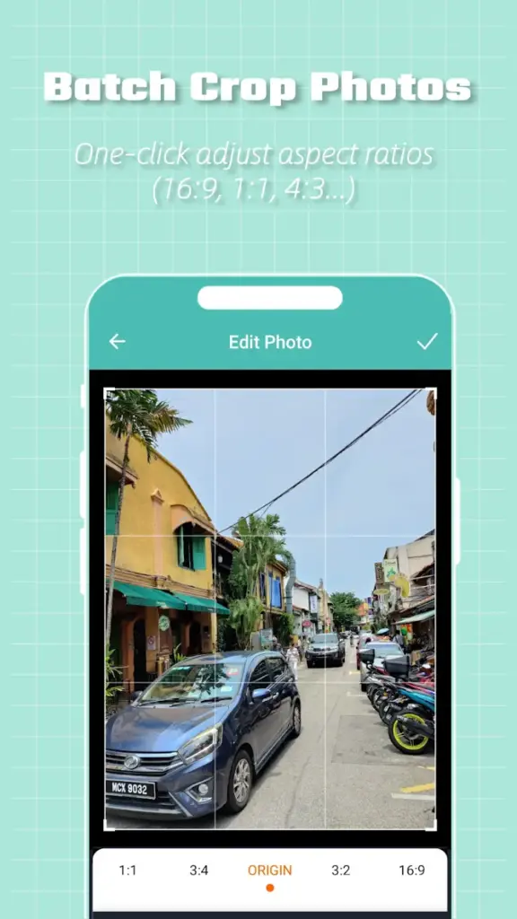 LitPhoto Apk Download