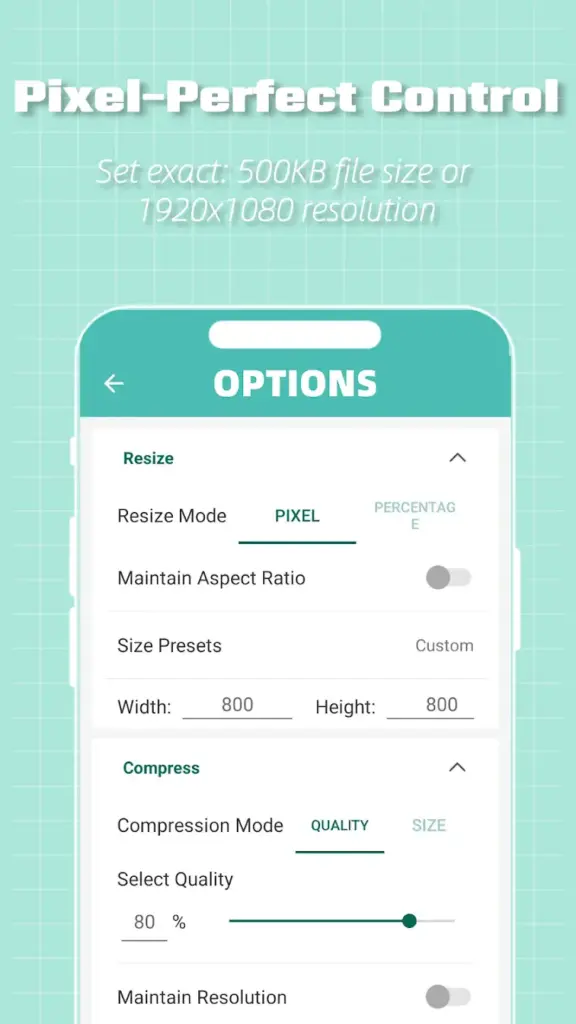 LitPhoto Apk Mod Download