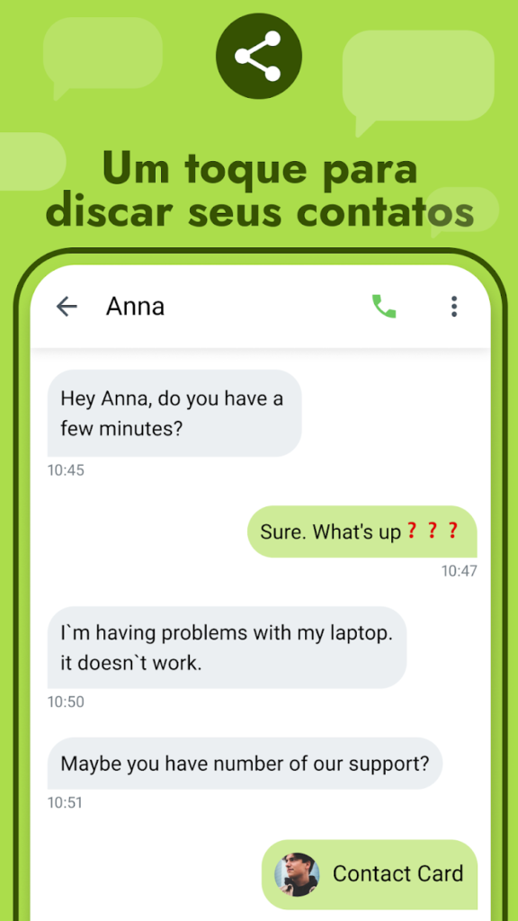 Mensagens SMS Apk Mod Download