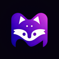Mivi AI: Vídeo com IA & Retrato