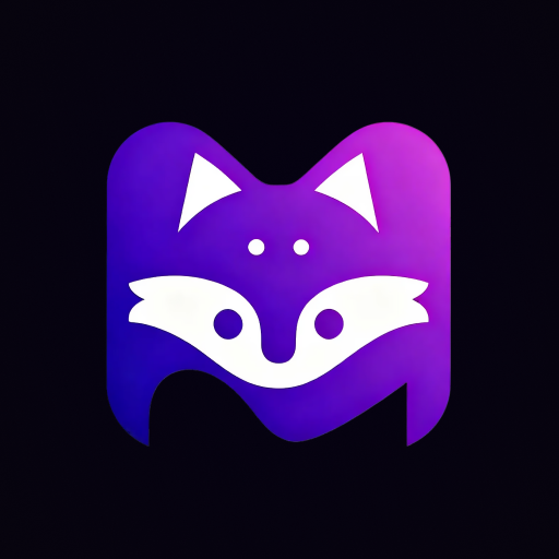 Mivi AI: Vídeo com IA & Retrato