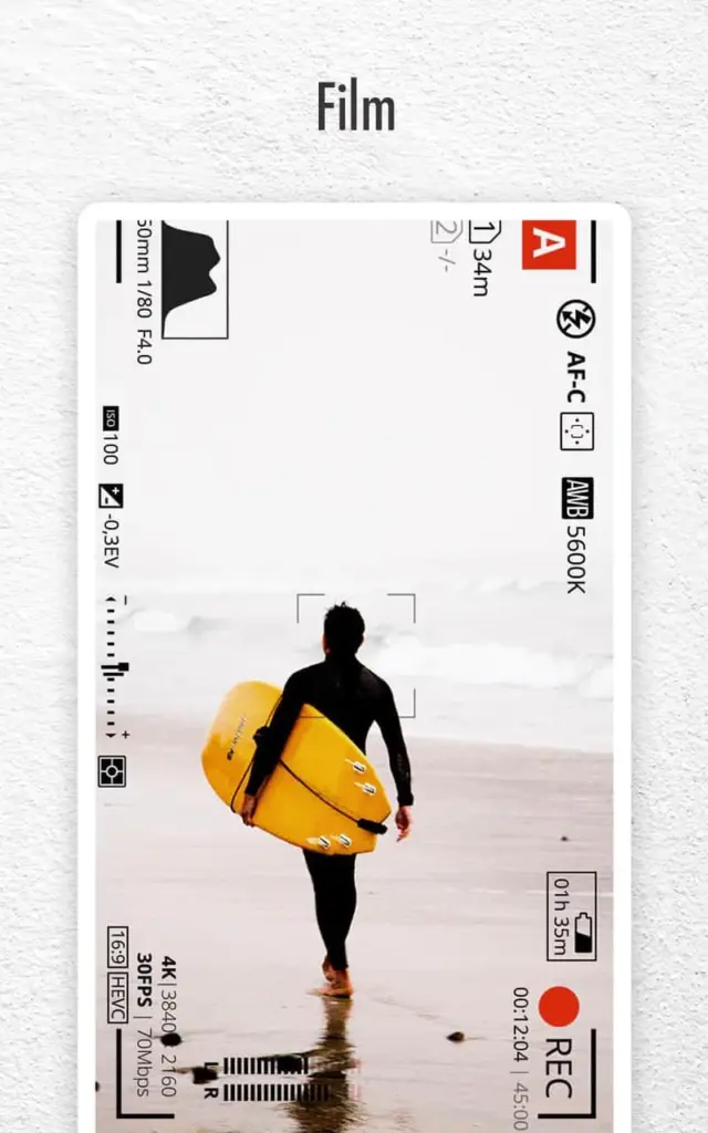 Mojito Apk Mod Download