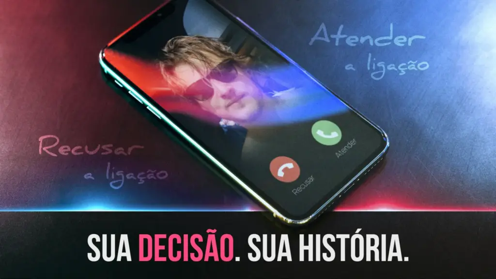 Moonvale Mod Apk Atualizado 2025