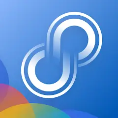 Multi Clone App Download