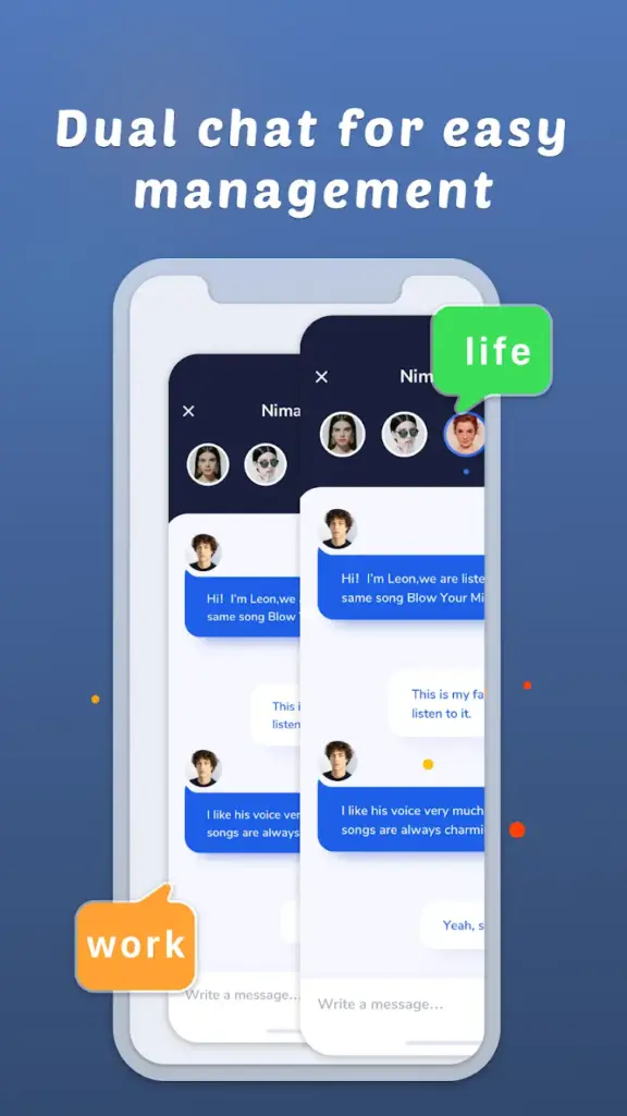 Multi Clone App Mod Apk