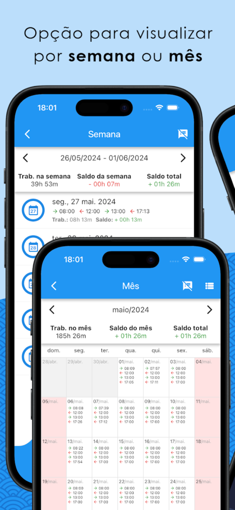 Ponto Facil Apk