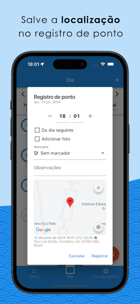 Ponto Facil Apk Mod