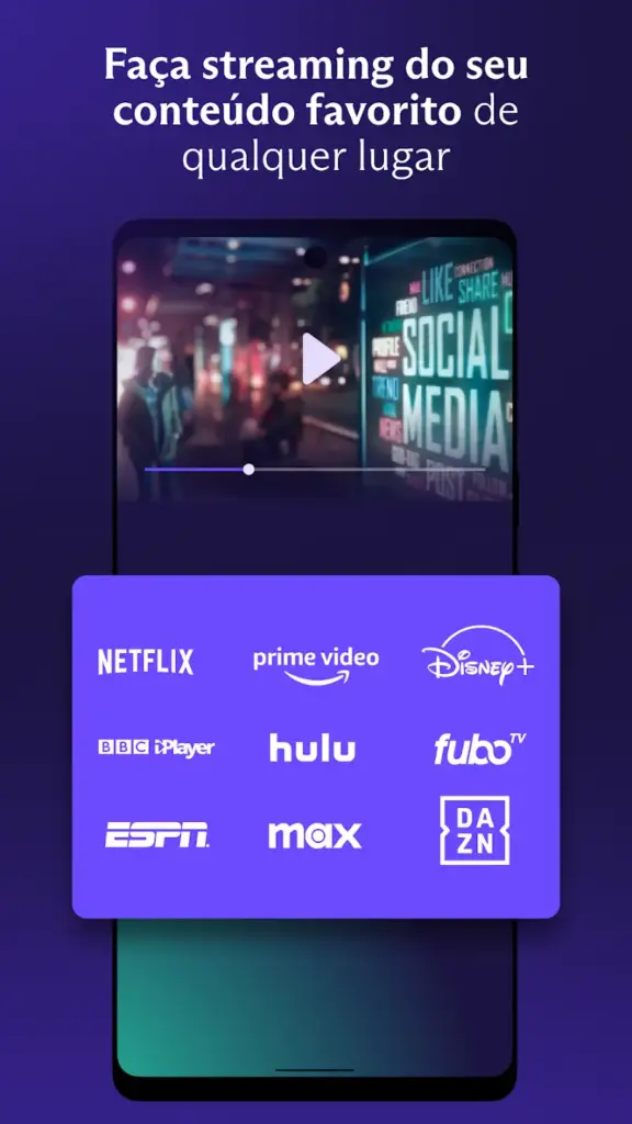 Proton Vpn Apk Download