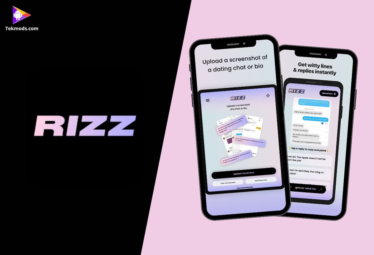 RIZZ
