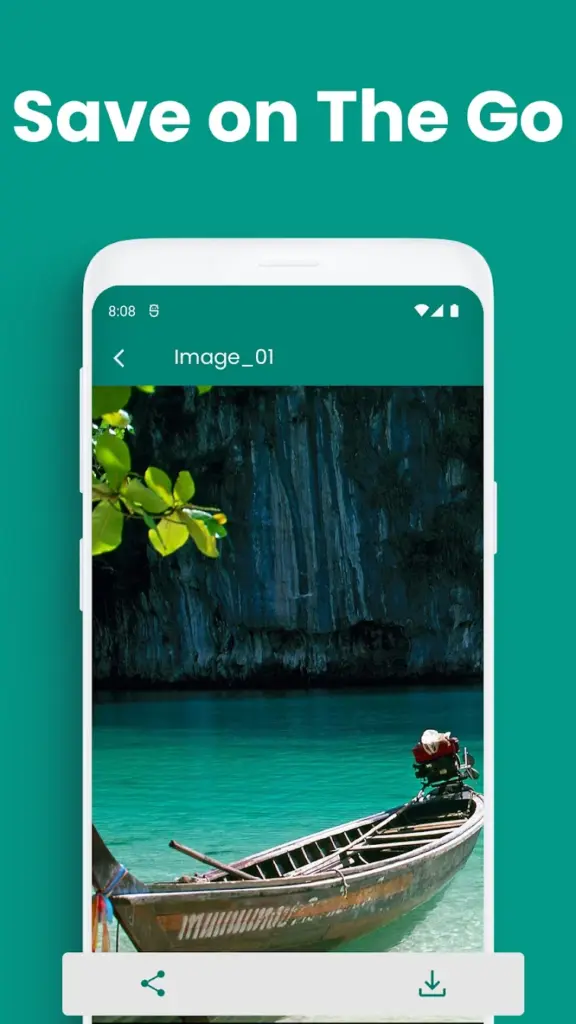 Status Saver Apk Download