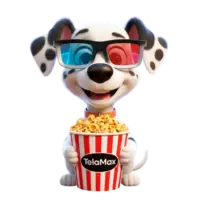 TelaMax TV Online Canal AoVivo