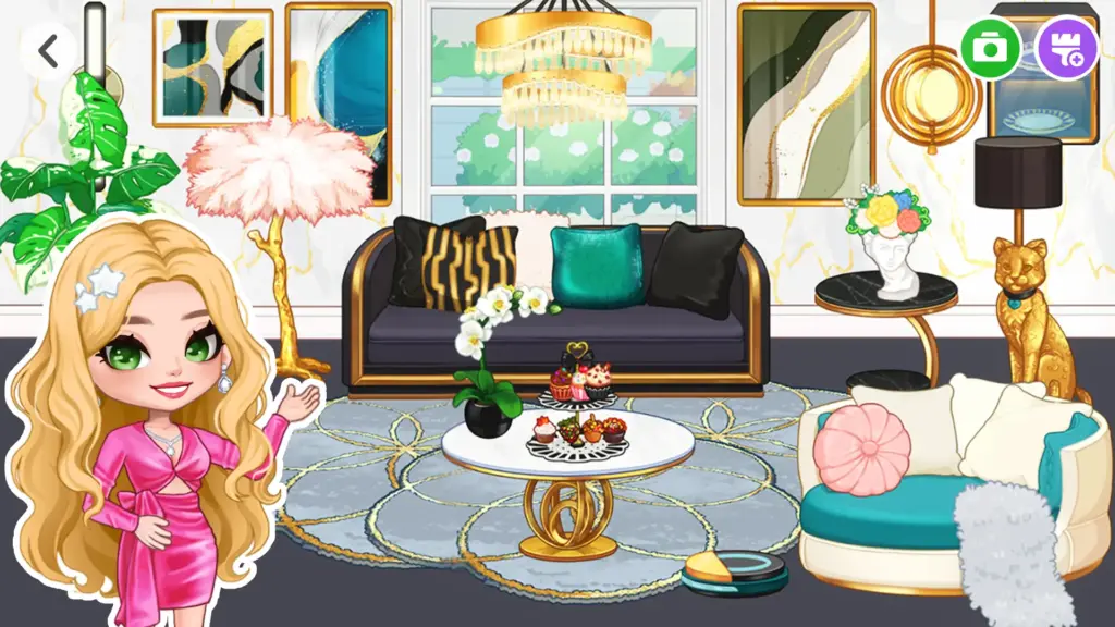 Yoya Time Tudo Desbloqueado