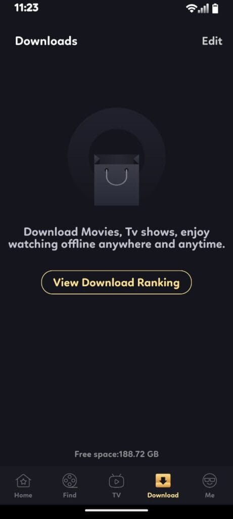 Zapéx Apk Mod Download