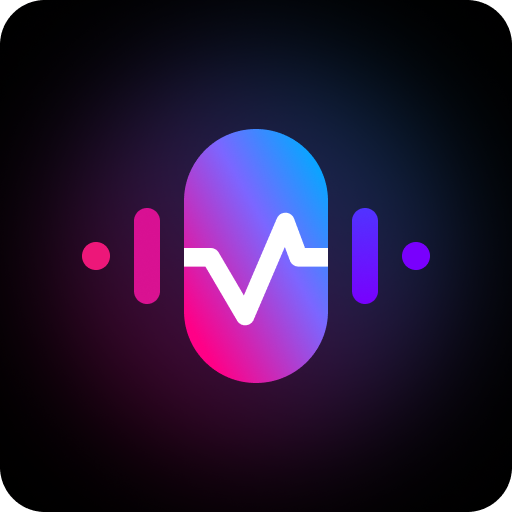 Beat Tune Offline Music.png