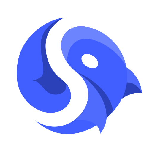 Chatbot Assistant – AI Seek