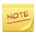 ColorNote Bloco de Notas Lista