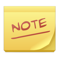 ColorNote Bloco de Notas Lista