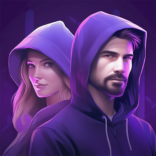 Comeverbytestudiointeractivestorymoonvale 106479.png