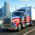 Truck Masters: World Simulator